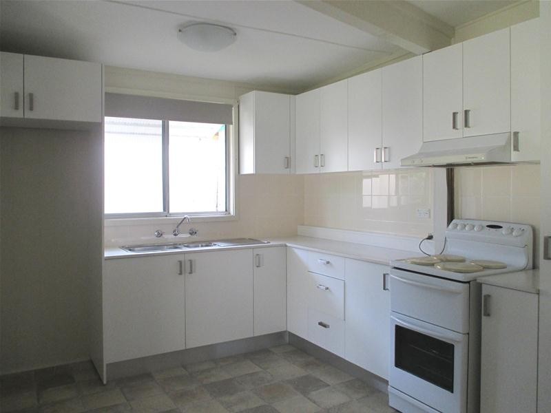 136 Bourke Road, Umina Beach NSW 2257