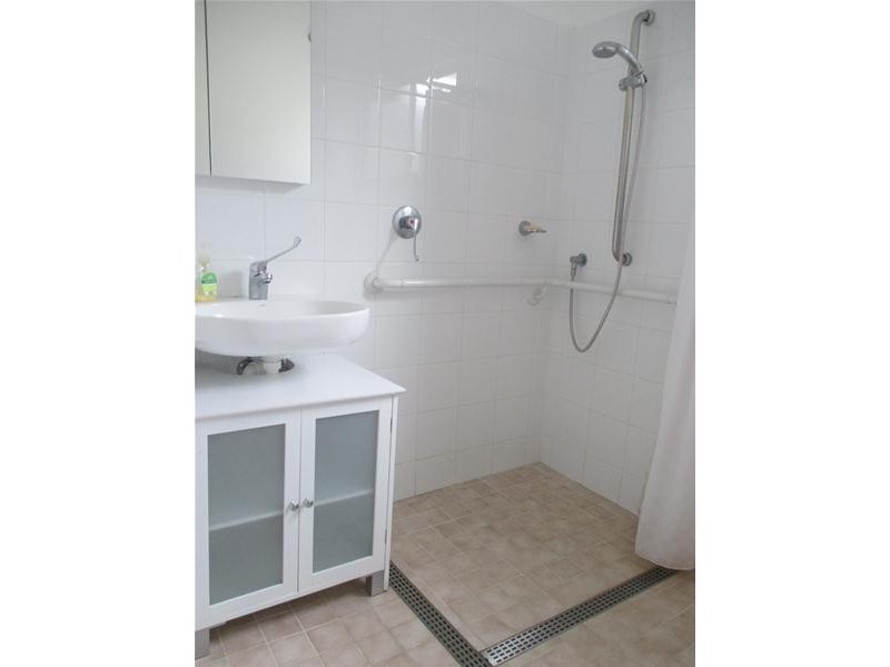 136 Bourke Road, Umina Beach NSW 2257