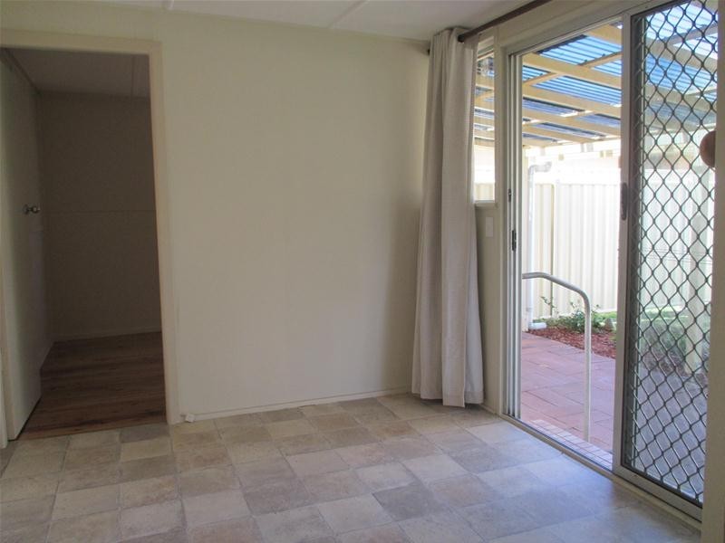 136 Bourke Road, Umina Beach NSW 2257