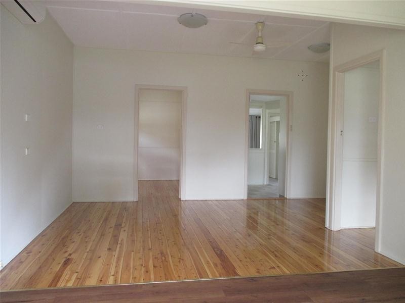 136 Bourke Road, Umina Beach NSW 2257