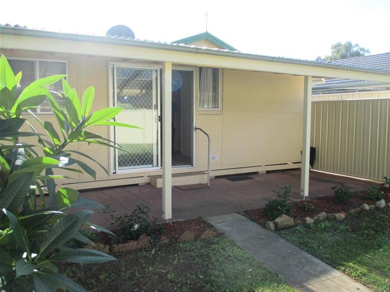 136 Bourke Road, Umina Beach NSW 2257