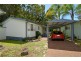 64 Ettalong Beach Village, Ettalong Beach NSW 2257
