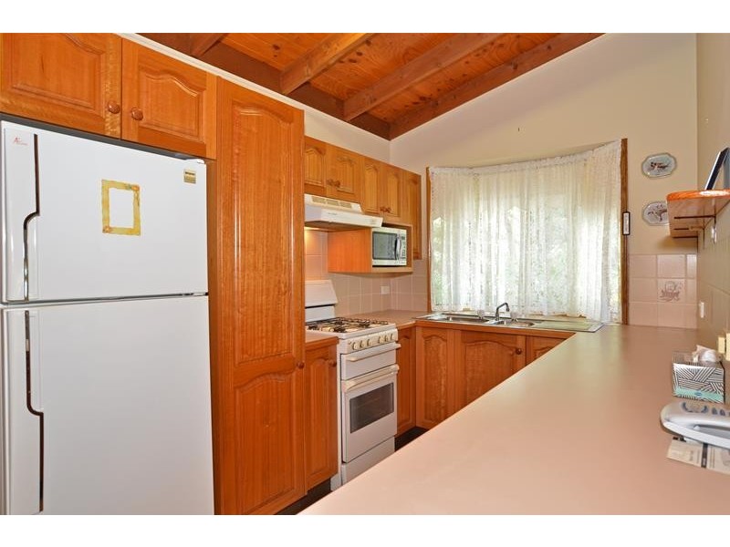 64 Ettalong Beach Village, Ettalong Beach NSW 2257