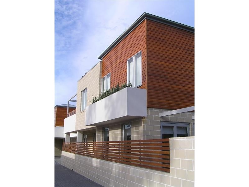 4/58 BOOKER BAY Road, Booker Bay NSW 2257