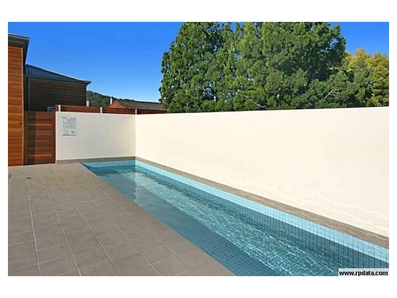 4/58 BOOKER BAY Road, Booker Bay NSW 2257