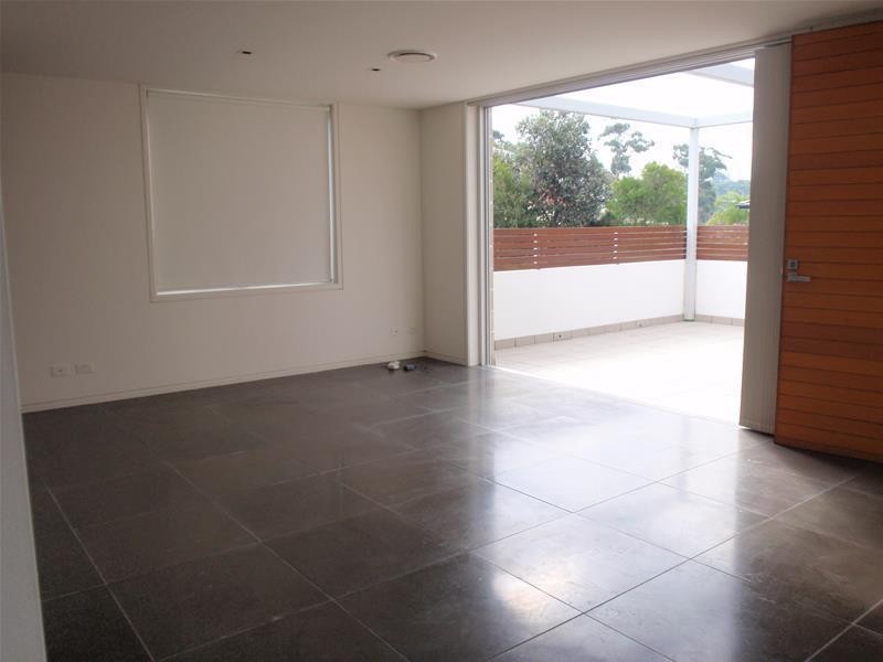 4/58 BOOKER BAY Road, Booker Bay NSW 2257