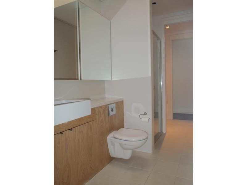 4/58 BOOKER BAY Road, Booker Bay NSW 2257