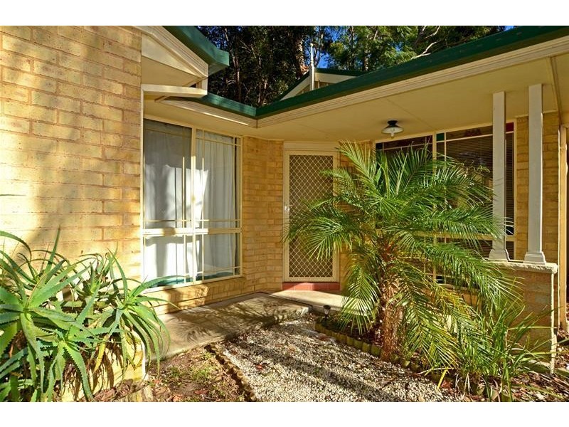 28 Myola Road, Umina Beach NSW 2257