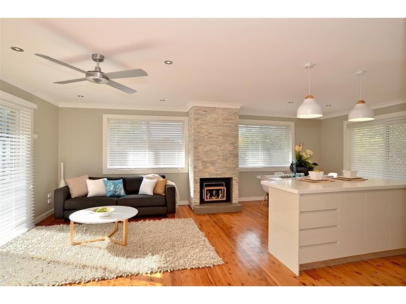 107 Greenhaven Drive, Umina Beach NSW 2257