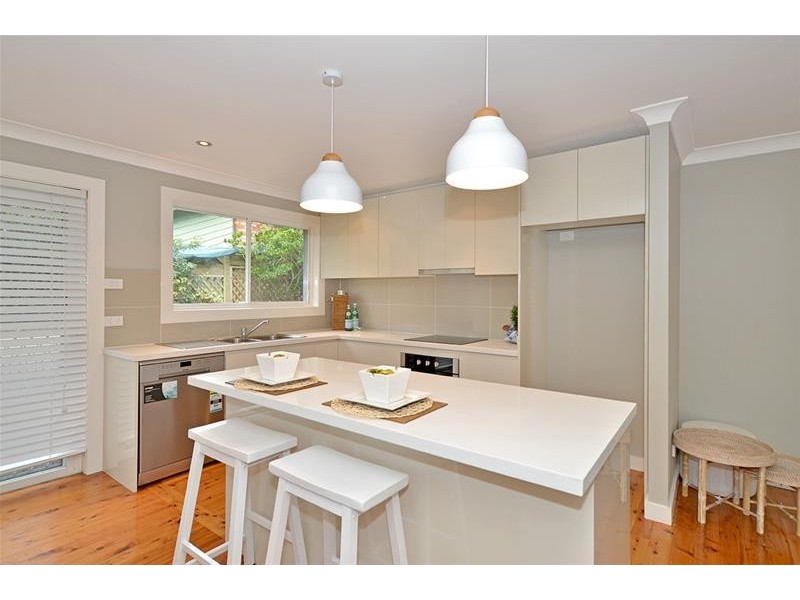 107 Greenhaven Drive, Umina Beach NSW 2257