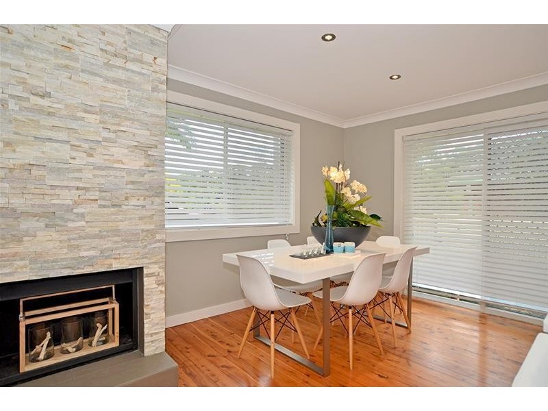 107 Greenhaven Drive, Umina Beach NSW 2257