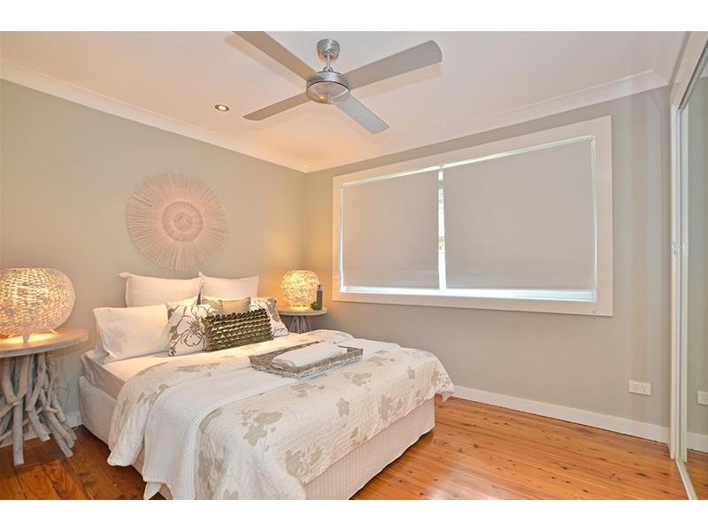 107 Greenhaven Drive, Umina Beach NSW 2257