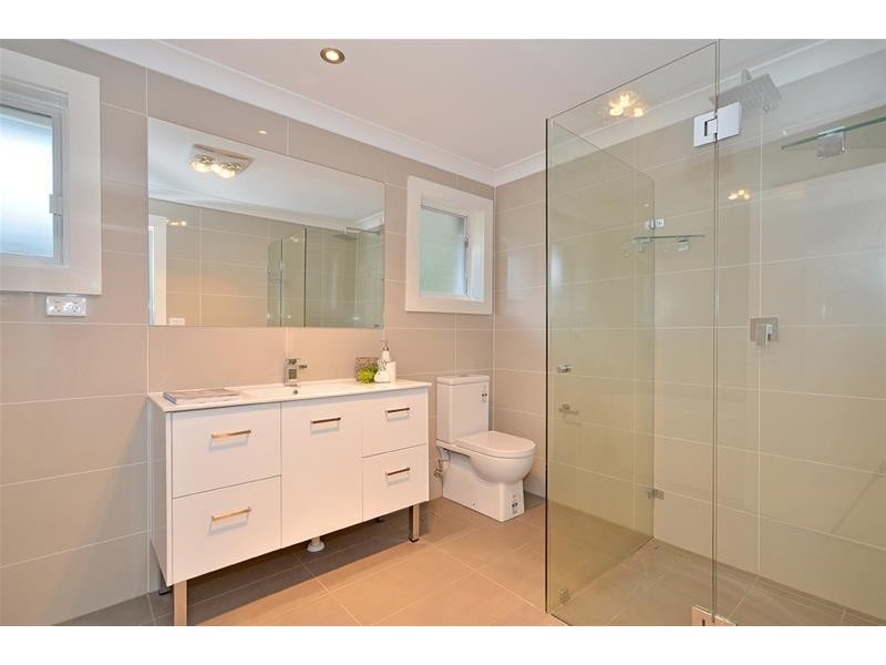 107 Greenhaven Drive, Umina Beach NSW 2257