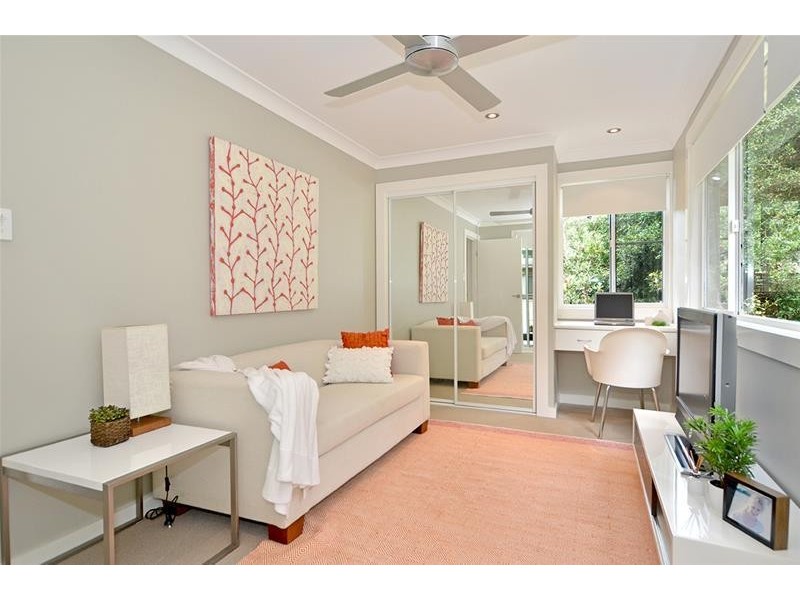 107 Greenhaven Drive, Umina Beach NSW 2257