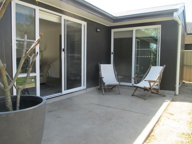 99A Barrenjoey Road, Ettalong Beach NSW 2257