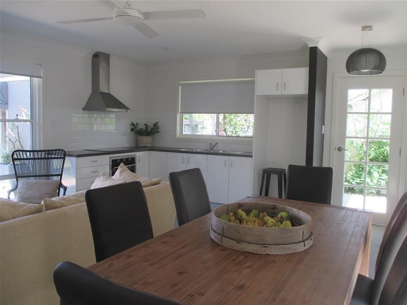 99A Barrenjoey Road, Ettalong Beach NSW 2257