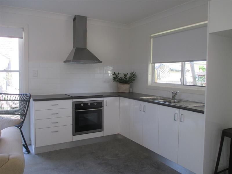 99A Barrenjoey Road, Ettalong Beach NSW 2257