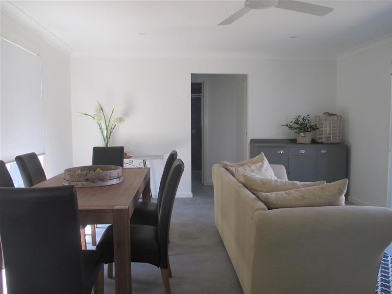 99A Barrenjoey Road, Ettalong Beach NSW 2257