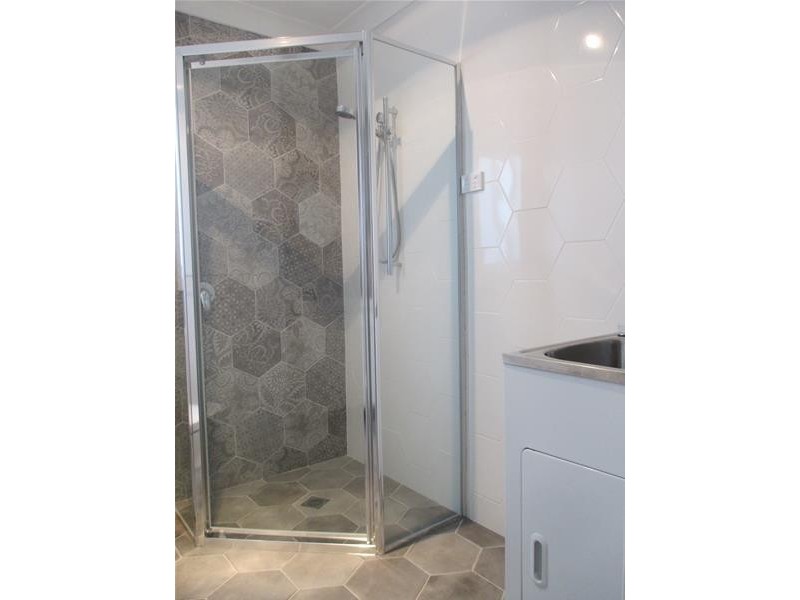 99A Barrenjoey Road, Ettalong Beach NSW 2257