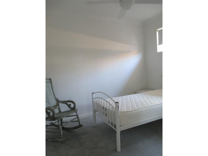 99A Barrenjoey Road, Ettalong Beach NSW 2257