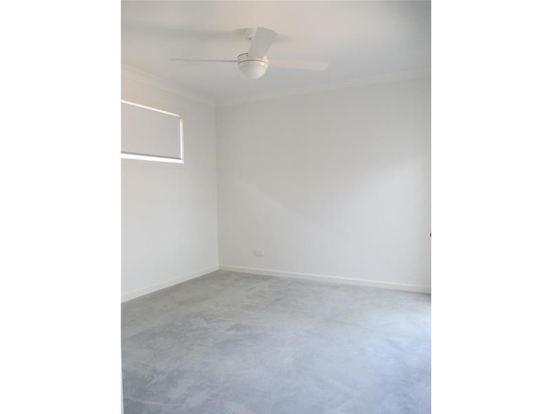 99A Barrenjoey Road, Ettalong Beach NSW 2257