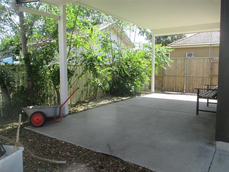 99A Barrenjoey Road, Ettalong Beach NSW 2257