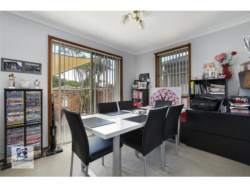 1/43 Bangalow Street, Ettalong Beach NSW 2257