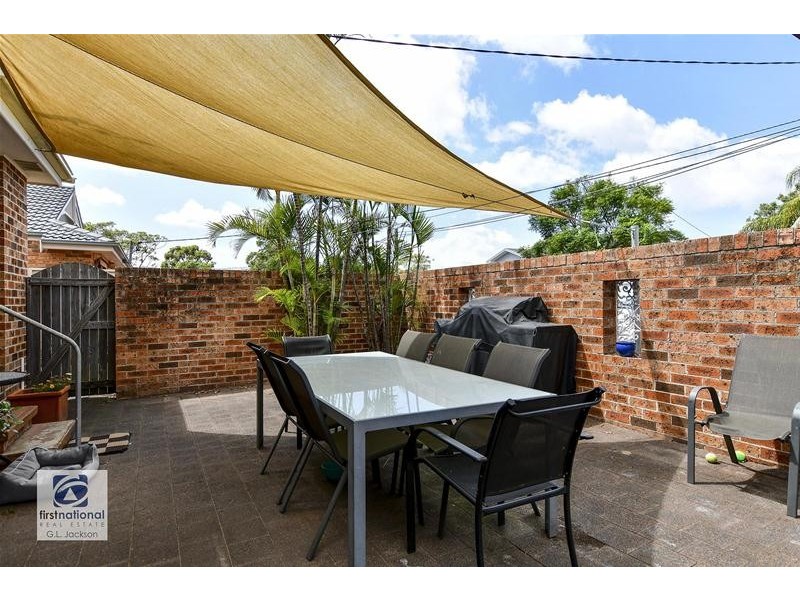 1/43 Bangalow Street, Ettalong Beach NSW 2257