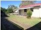 C/41 Berith Street, Umina Beach NSW 2257
