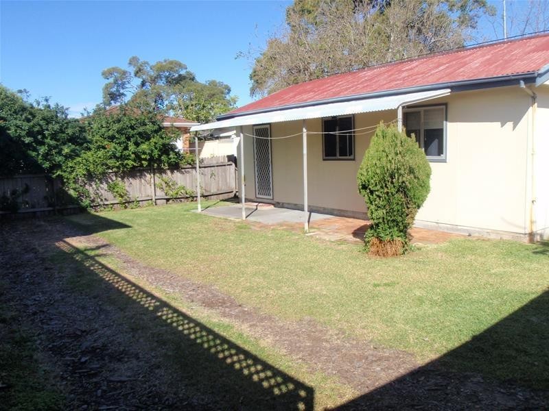 C/41 Berith Street, Umina Beach NSW 2257