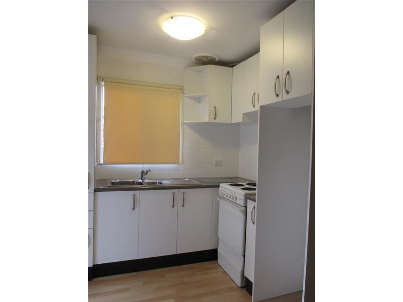 C/41 Berith Street, Umina Beach NSW 2257