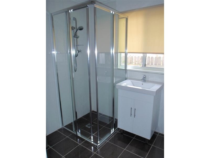 C/41 Berith Street, Umina Beach NSW 2257