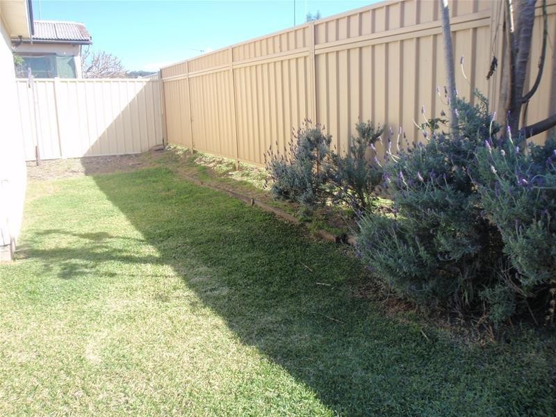 C/41 Berith Street, Umina Beach NSW 2257