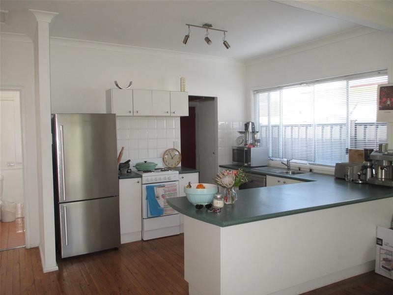 32 Barrenjoey Road, Ettalong Beach NSW 2257