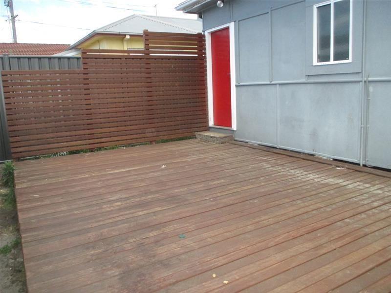 32 Barrenjoey Road, Ettalong Beach NSW 2257