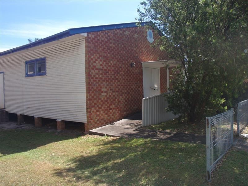 374 OCEAN VIEW Road, Ettalong Beach NSW 2257