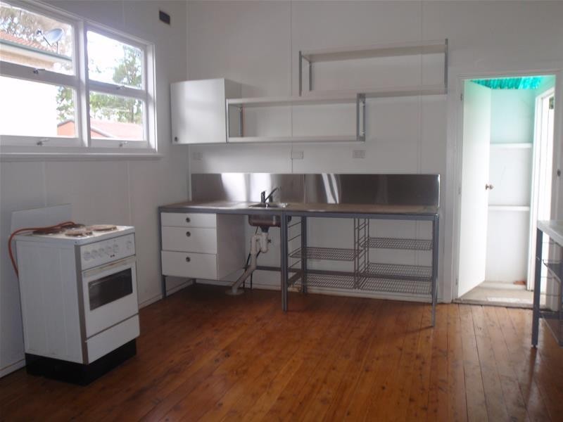 374 OCEAN VIEW Road, Ettalong Beach NSW 2257