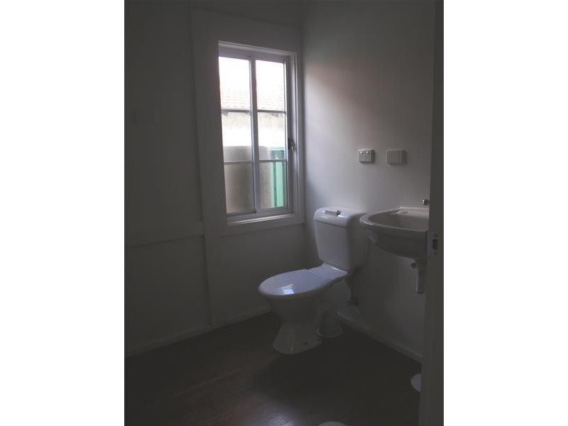 374 OCEAN VIEW Road, Ettalong Beach NSW 2257