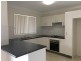 C/19 Beach Street, Ettalong Beach NSW 2257