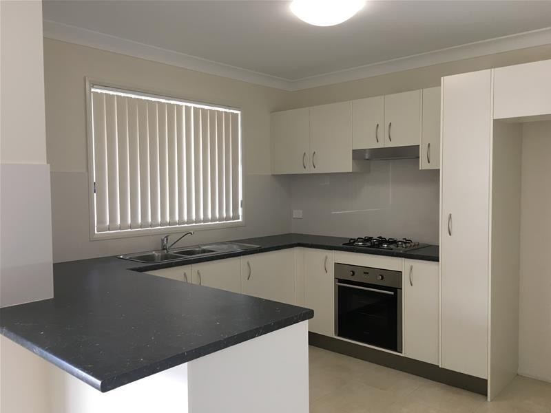 C/19 Beach Street, Ettalong Beach NSW 2257