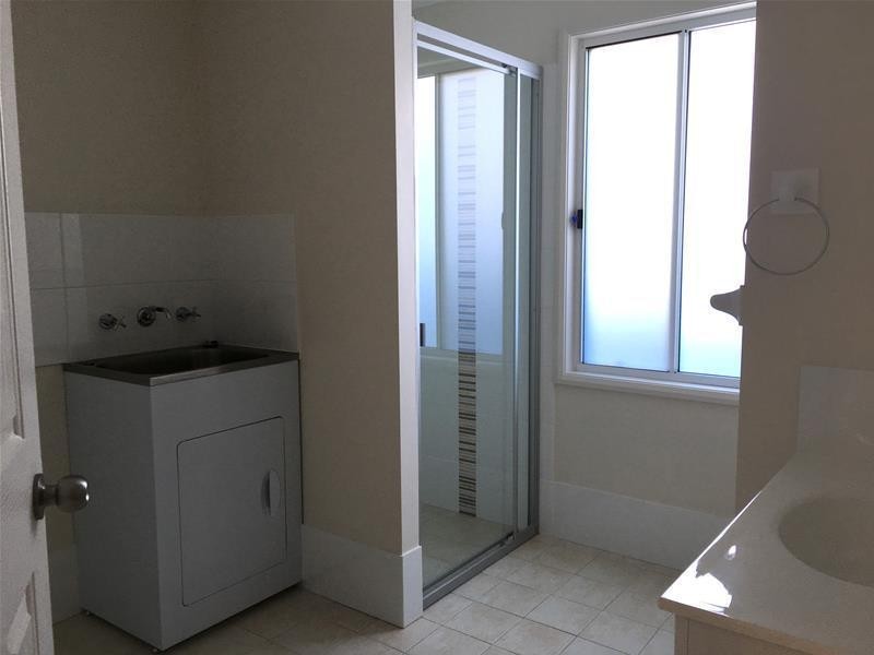 C/19 Beach Street, Ettalong Beach NSW 2257