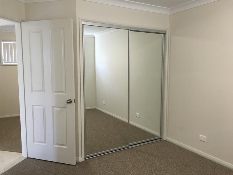 C/19 Beach Street, Ettalong Beach NSW 2257