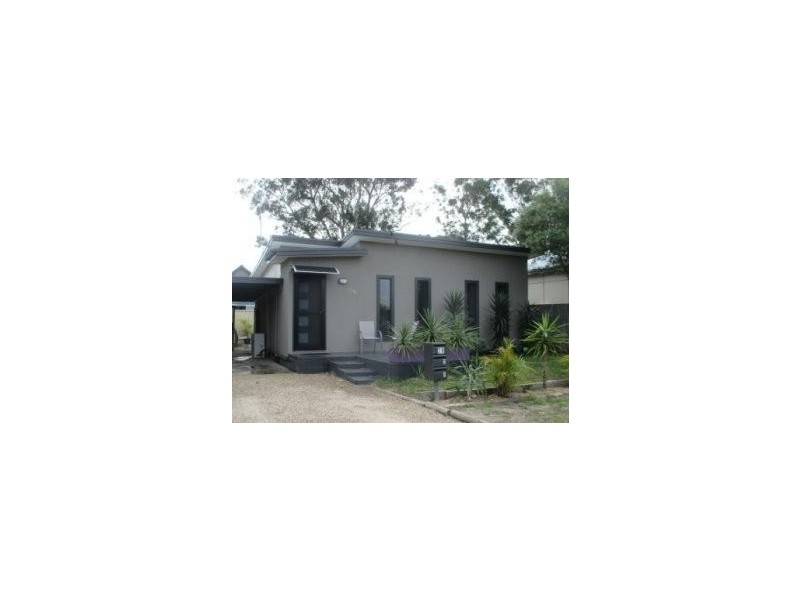 29 Commonwealth Avenue, Blackwall NSW 2256