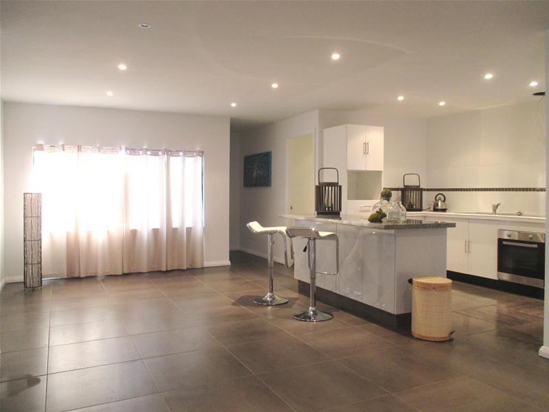 29 Commonwealth Avenue, Blackwall NSW 2256