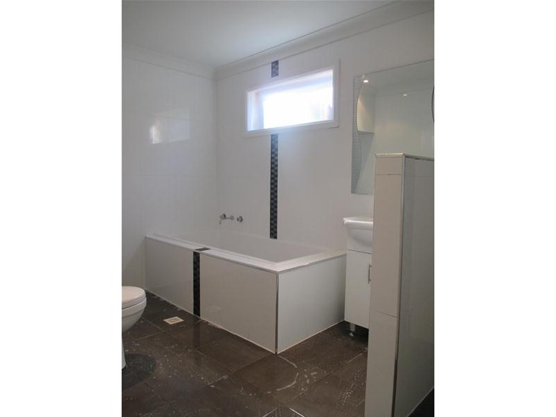 29 Commonwealth Avenue, Blackwall NSW 2256