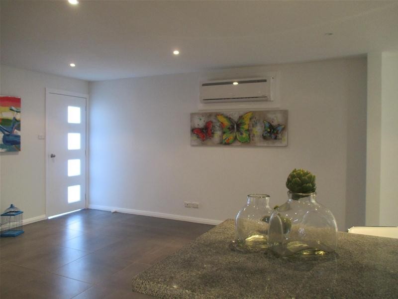 29 Commonwealth Avenue, Blackwall NSW 2256