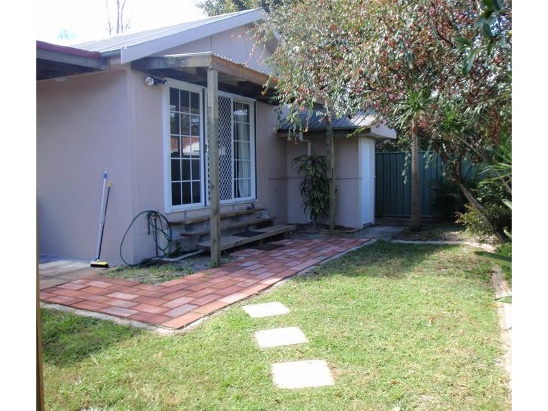 3A Kallaroo Road, Umina Beach NSW 2257