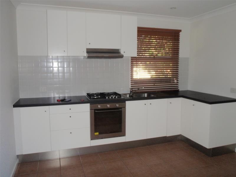 3A Kallaroo Road, Umina Beach NSW 2257