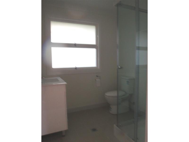 3A Kallaroo Road, Umina Beach NSW 2257