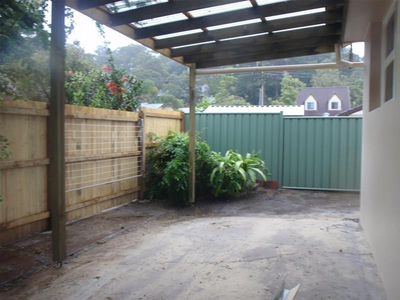 3A Kallaroo Road, Umina Beach NSW 2257